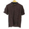 ゼロエイトサーカス 08sircus HARVEST S/S SHIRT レディース JPN:1