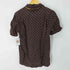 ゼロエイトサーカス 08sircus HARVEST S/S SHIRT レディース JPN:1