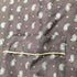 ゼロエイトサーカス 08sircus HARVEST S/S SHIRT レディース JPN:1