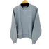 スピックアンドスパン Spick and Span LES PETITS BASICS 22AW Basics SWEATERS EN MONTAGNE レディース import:S