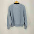 スピックアンドスパン Spick and Span LES PETITS BASICS 22AW Basics SWEATERS EN MONTAGNE レディース import:S