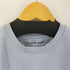 スピックアンドスパン Spick and Span LES PETITS BASICS 22AW Basics SWEATERS EN MONTAGNE レディース import:S
