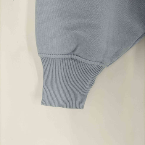 スピックアンドスパン Spick and Span LES PETITS BASICS 22AW Basics SWEATERS EN MONTAGNE レディース import:S