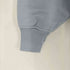 スピックアンドスパン Spick and Span LES PETITS BASICS 22AW Basics SWEATERS EN MONTAGNE レディース import:S