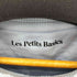 スピックアンドスパン Spick and Span LES PETITS BASICS 22AW Basics SWEATERS EN MONTAGNE レディース import:S