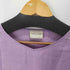 ユナイテッドアローズ UNITED ARROWS サイドスリット S/S トップス レディース JPN:36