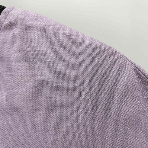 ユナイテッドアローズ UNITED ARROWS サイドスリット S/S トップス レディース JPN:36