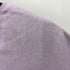 ユナイテッドアローズ UNITED ARROWS サイドスリット S/S トップス レディース JPN:36