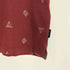 ポールスミスジーンズ Paul Smith JEANS 総柄 Tシャツ メンズ import:L