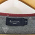 ポールスミスジーンズ Paul Smith JEANS 総柄 Tシャツ メンズ import:L
