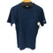 チャンピオン Champion REVERSE WEAVE S/S Tシャツ メンズ import:L