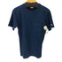 チャンピオン Champion REVERSE WEAVE S/S Tシャツ メンズ import:L