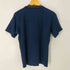 チャンピオン Champion REVERSE WEAVE S/S Tシャツ メンズ import:L