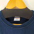 チャンピオン Champion REVERSE WEAVE S/S Tシャツ メンズ import:L