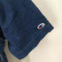 チャンピオン Champion REVERSE WEAVE S/S Tシャツ メンズ import:L