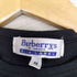 バーバリーズ BURBERRYS Y2K ラメプリント ピチT レディース import:M
