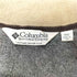 コロンビア Columbia 90S USA製 フリースジャケット レディース XXS