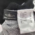 グレースコンチネンタル GRACE CONTINENTAL 切替デザインニットトップス レディース JPN:36