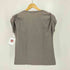 リムアーク RIM.ARK Twist sleeve T/SH レディース FREE