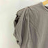 リムアーク RIM.ARK Twist sleeve T/SH レディース FREE