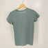 セオリー theory APEX TEE TINY TEE2 レディース import:S