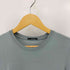 セオリー theory APEX TEE TINY TEE2 レディース import:S