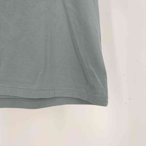 セオリー theory APEX TEE TINY TEE2 レディース import:S