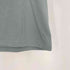 セオリー theory APEX TEE TINY TEE2 レディース import:S