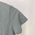 セオリー theory APEX TEE TINY TEE2 レディース import:S