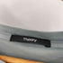 セオリー theory APEX TEE TINY TEE2 レディース import:S