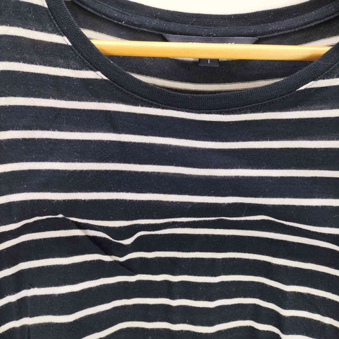 フローレント FLORENT S/S ラグランTシャツ レディース 00