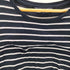 フローレント FLORENT S/S ラグランTシャツ レディース 00