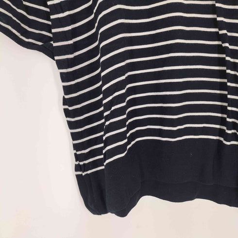 フローレント FLORENT S/S ラグランTシャツ レディース 00