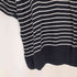 フローレント FLORENT S/S ラグランTシャツ レディース 00