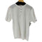 センス SSEINSE 異素材切替 S/S Tシャツ レディース JPN:M