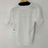 センス SSEINSE 異素材切替 S/S Tシャツ レディース JPN:M