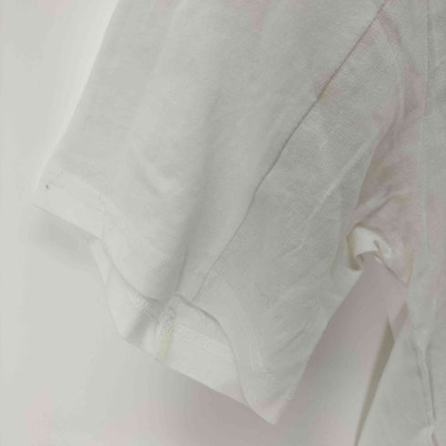センス SSEINSE 異素材切替 S/S Tシャツ レディース JPN:M