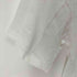 センス SSEINSE 異素材切替 S/S Tシャツ レディース JPN:M