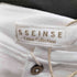 センス SSEINSE 異素材切替 S/S Tシャツ レディース JPN:M