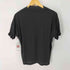 ビューティーアンドユースユナイテッドアローズ BEAUTY & YOUTH UNITED ARROWS フロントラバープリント S/S Tシャツ レディース FREE