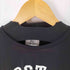 ビューティーアンドユースユナイテッドアローズ BEAUTY & YOUTH UNITED ARROWS フロントラバープリント S/S Tシャツ レディース FREE