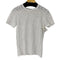 ポロラルフローレン POLO RALPH LAUREN S/S レースTシャツ レディース XXS