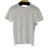 ポロラルフローレン POLO RALPH LAUREN S/S レースTシャツ レディース XXS