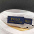 ポロラルフローレン POLO RALPH LAUREN S/S レースTシャツ レディース XXS