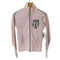 チャンピオン Champion パイル地トラックジャケット レディース import:L