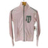 チャンピオン Champion パイル地トラックジャケット レディース import:L