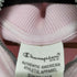 チャンピオン Champion パイル地トラックジャケット レディース import:L