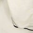 チノ CINOH O-Ring cuffs Blouse Oリングカフス ブラウス レディース JPN:36