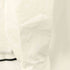 チノ CINOH O-Ring cuffs Blouse Oリングカフス ブラウス レディース JPN:36