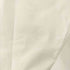 チノ CINOH O-Ring cuffs Blouse Oリングカフス ブラウス レディース JPN:36